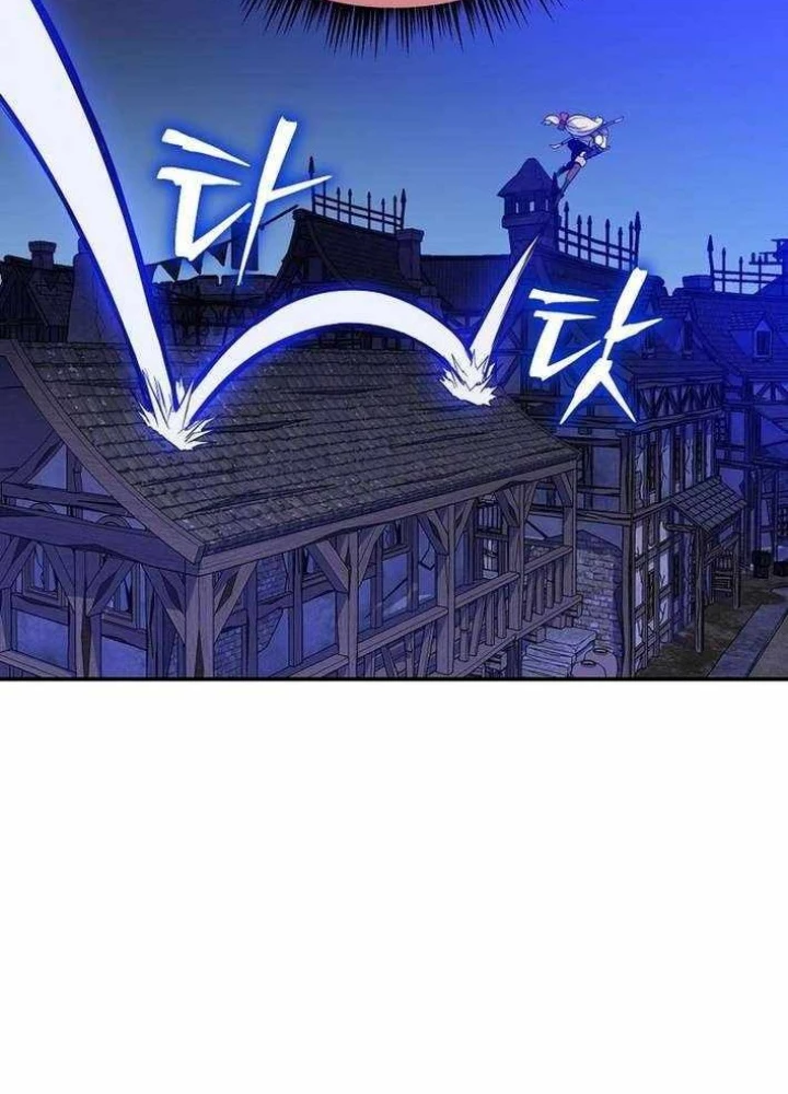 Pháp Sư Hệ Theo Lượt Chapter 21 - 103