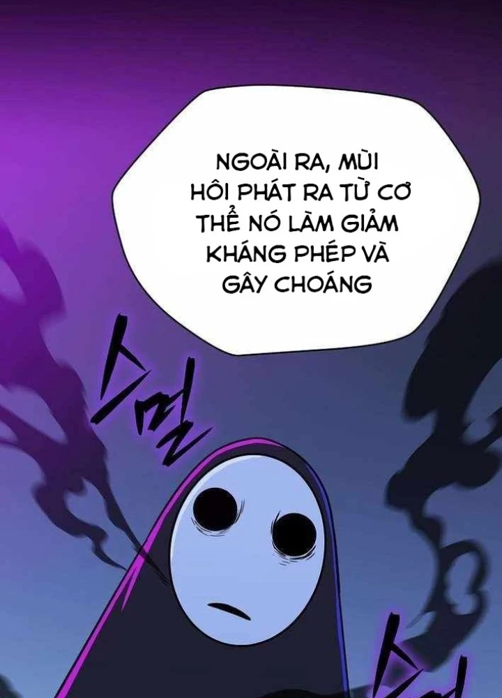 Pháp Sư Hệ Theo Lượt Chapter 21 - 109