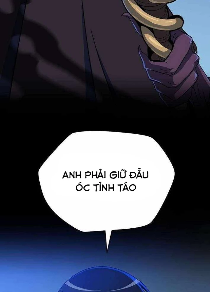 Pháp Sư Hệ Theo Lượt Chapter 21 - 111