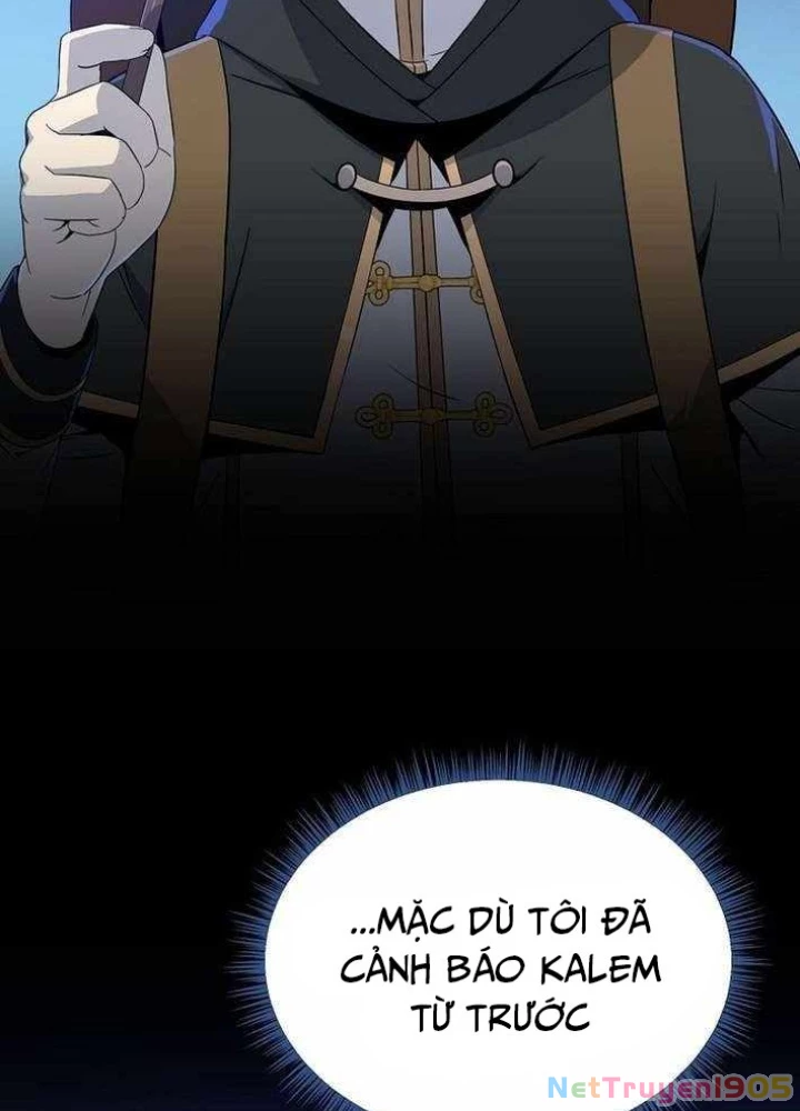Pháp Sư Hệ Theo Lượt Chapter 21 - 113