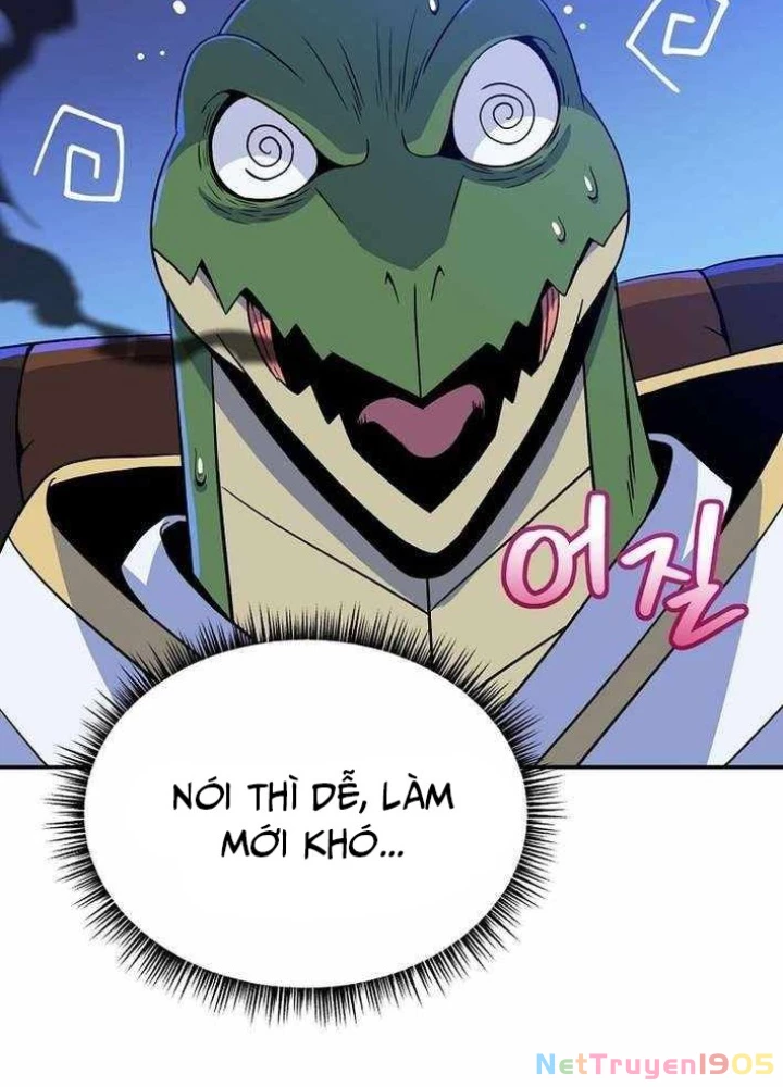 Pháp Sư Hệ Theo Lượt Chapter 21 - 115