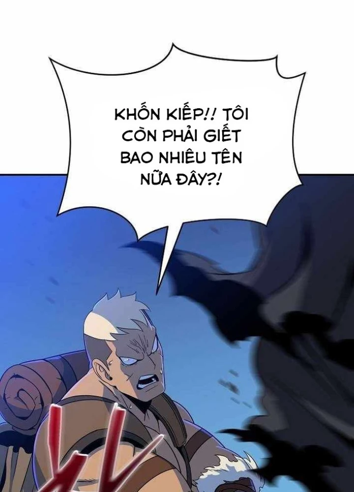 Pháp Sư Hệ Theo Lượt Chapter 21 - 117