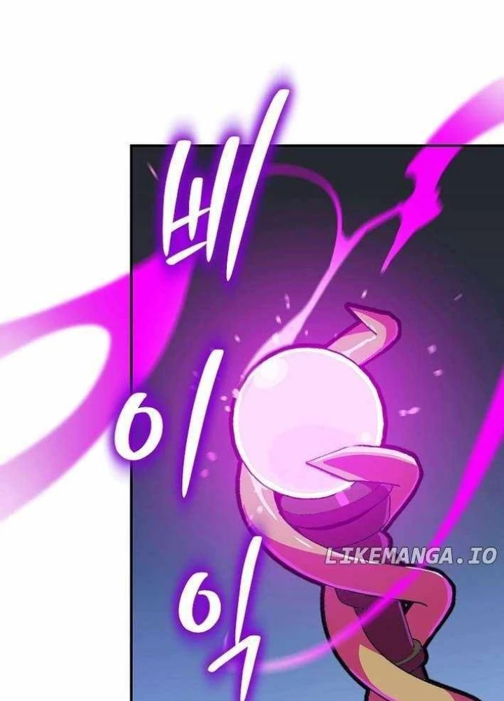 Pháp Sư Hệ Theo Lượt Chapter 21 - 121