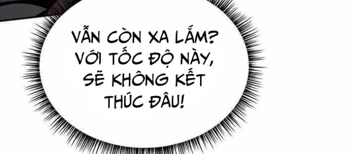 Pháp Sư Hệ Theo Lượt Chapter 21 - 124