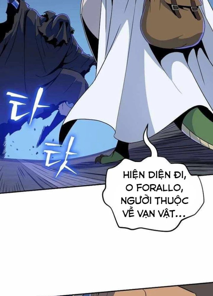 Pháp Sư Hệ Theo Lượt Chapter 21 - 129