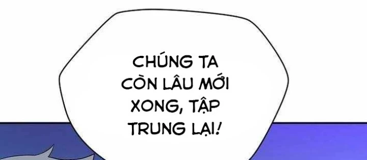 Pháp Sư Hệ Theo Lượt Chapter 21 - 134