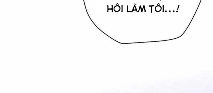 Pháp Sư Hệ Theo Lượt Chapter 21 - 136