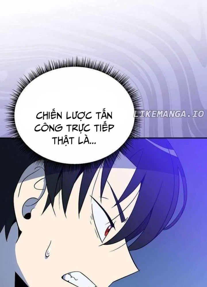 Pháp Sư Hệ Theo Lượt Chapter 21 - 137
