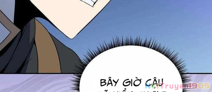 Pháp Sư Hệ Theo Lượt Chapter 21 - 138