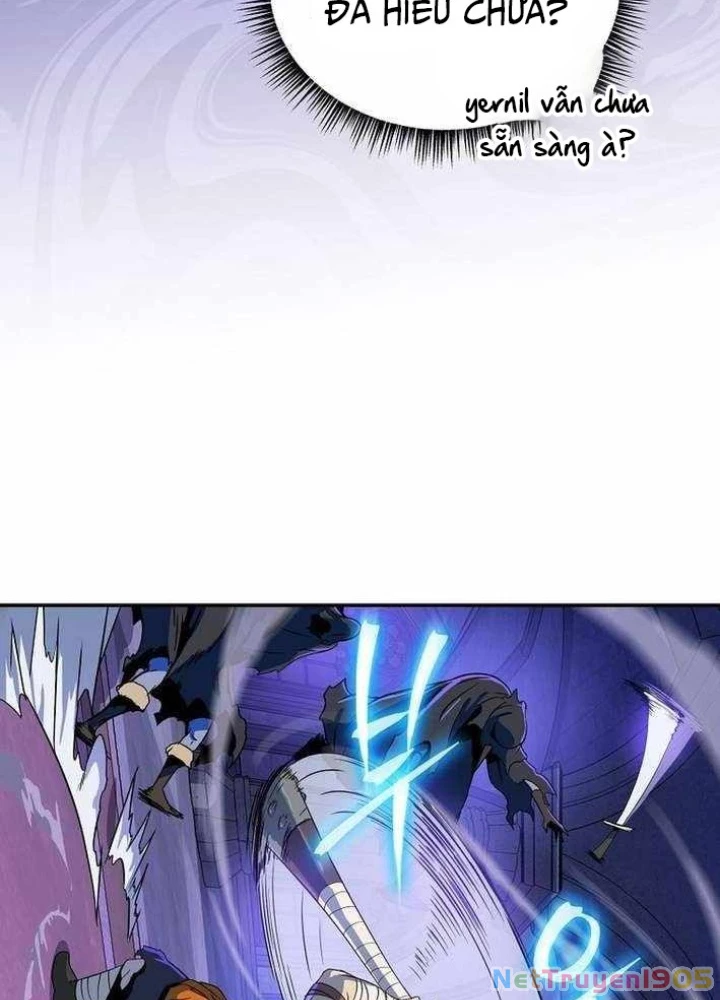 Pháp Sư Hệ Theo Lượt Chapter 21 - 139