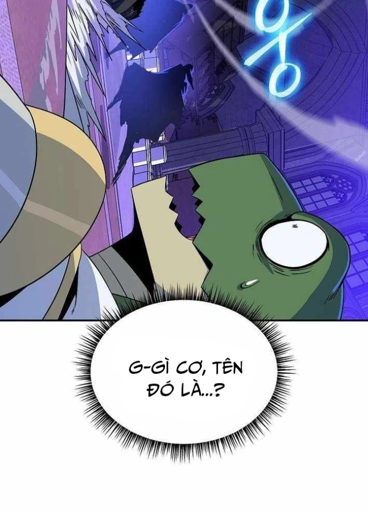 Pháp Sư Hệ Theo Lượt Chapter 21 - 141