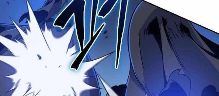 Pháp Sư Hệ Theo Lượt Chapter 21 - 144