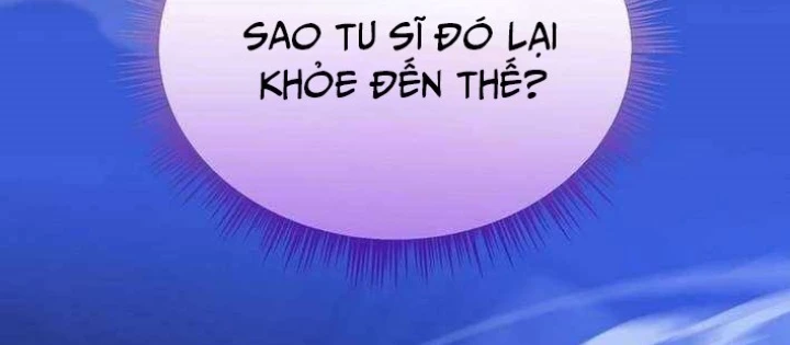 Pháp Sư Hệ Theo Lượt Chapter 21 - 146