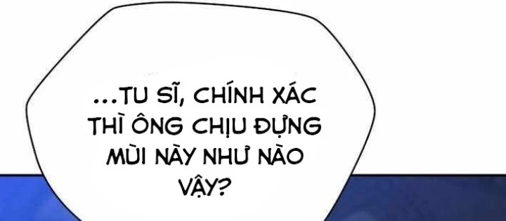Pháp Sư Hệ Theo Lượt Chapter 21 - 150