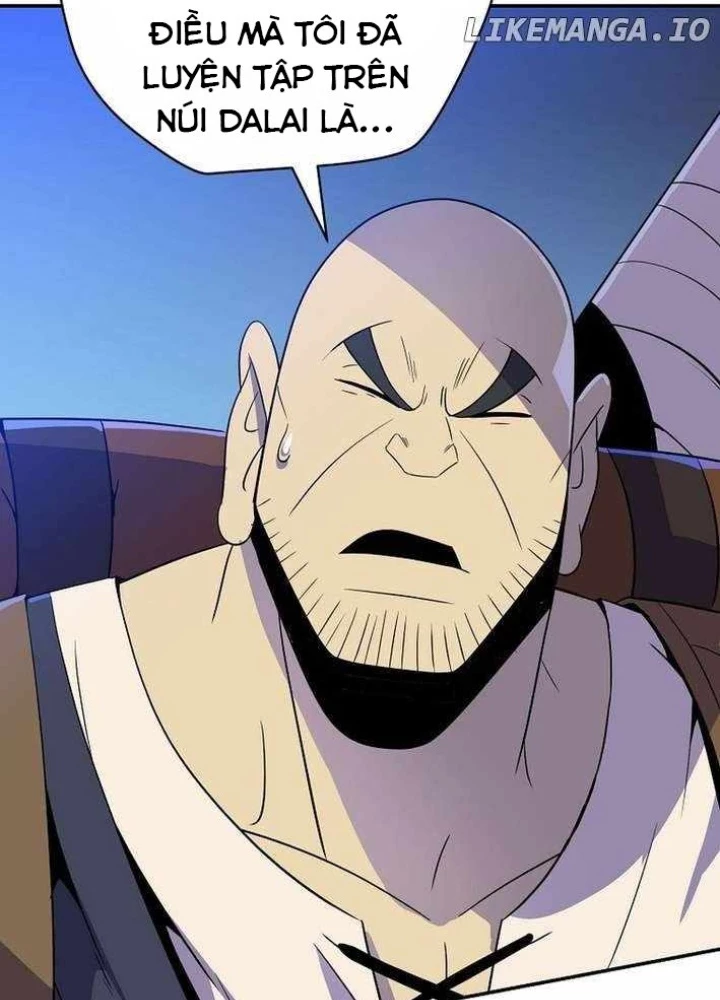 Pháp Sư Hệ Theo Lượt Chapter 21 - 153