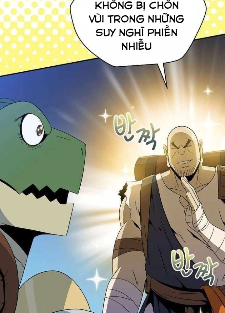 Pháp Sư Hệ Theo Lượt Chapter 21 - 155