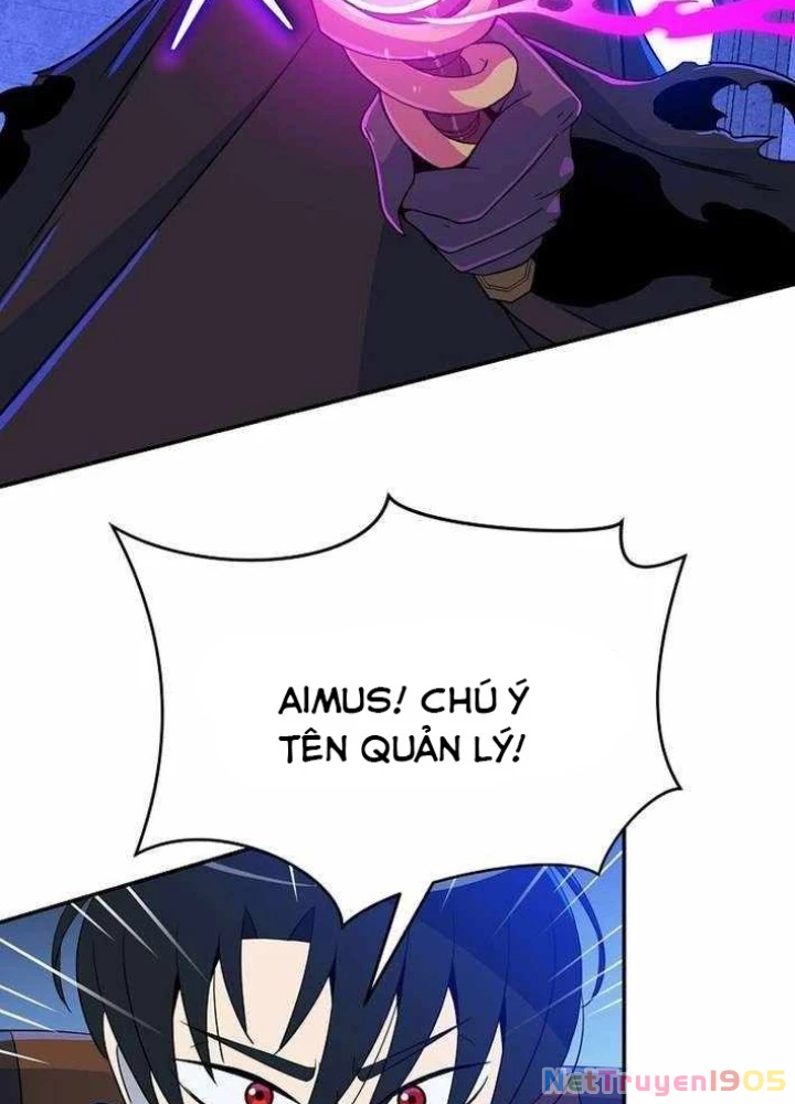 Pháp Sư Hệ Theo Lượt Chapter 21 - 159