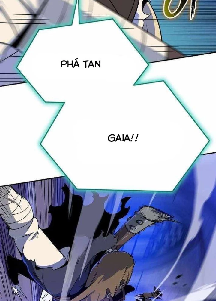 Pháp Sư Hệ Theo Lượt Chapter 21 - 165