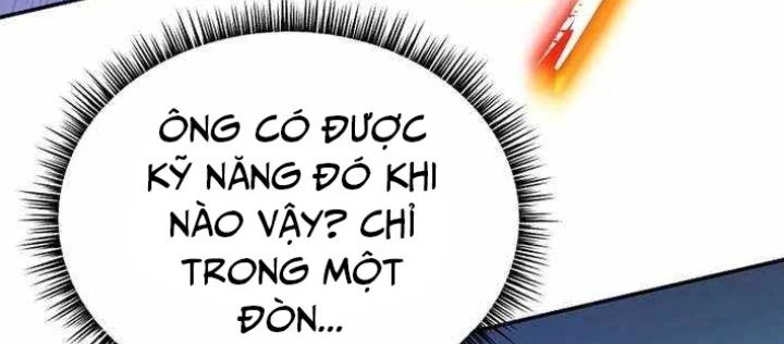 Pháp Sư Hệ Theo Lượt Chapter 21 - 168