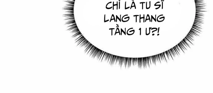Pháp Sư Hệ Theo Lượt Chapter 21 - 170