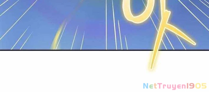 Pháp Sư Hệ Theo Lượt Chapter 21 - 174