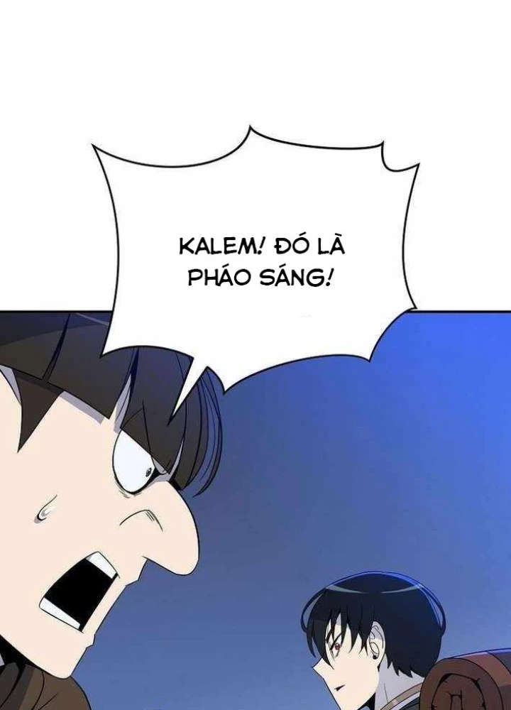 Pháp Sư Hệ Theo Lượt Chapter 21 - 175