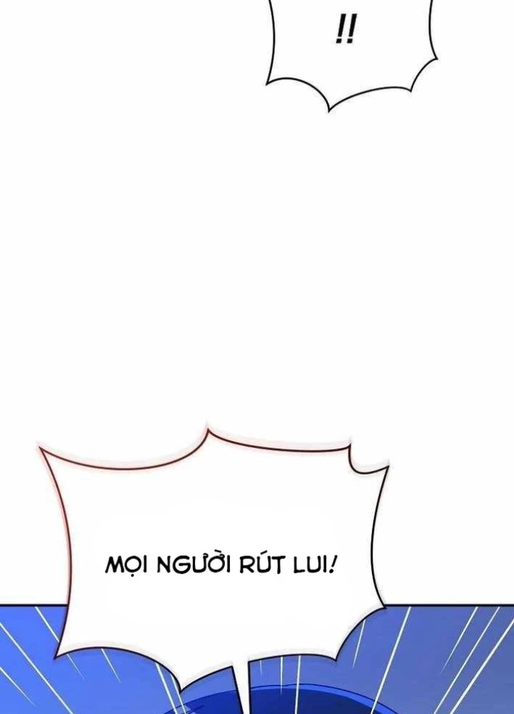Pháp Sư Hệ Theo Lượt Chapter 21 - 177