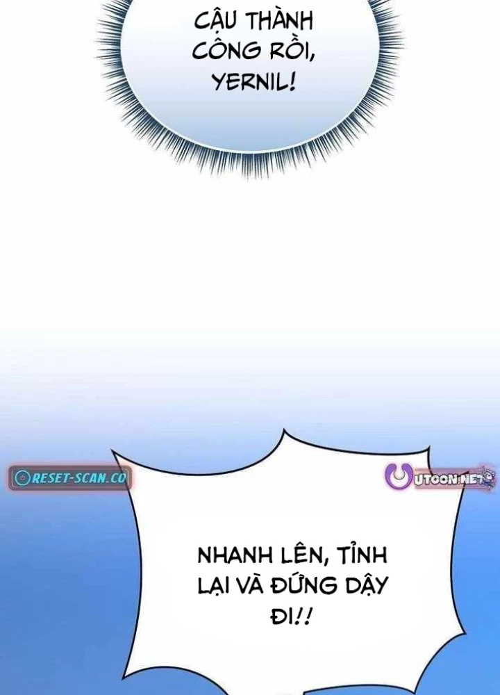 Pháp Sư Hệ Theo Lượt Chapter 21 - 181