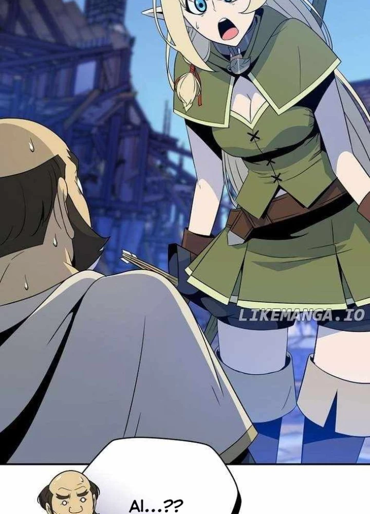 Pháp Sư Hệ Theo Lượt Chapter 21 - 183