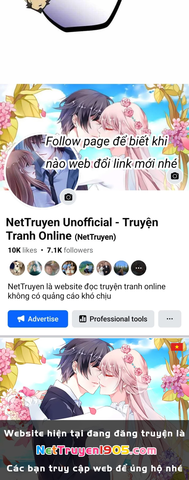 Pháp Sư Hệ Theo Lượt Chapter 21 - 184