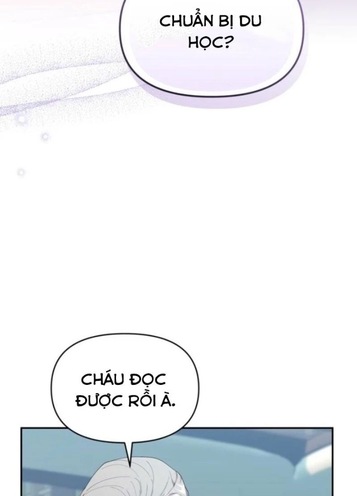 Hunter Của Lớp Gà Con Đang Báo Hiếu! Chapter 43 - 3