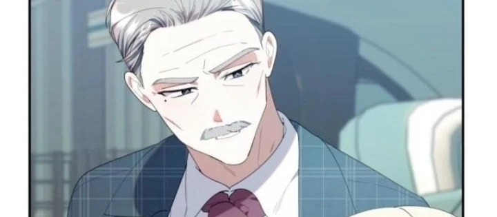 Hunter Của Lớp Gà Con Đang Báo Hiếu! Chapter 43 - 4