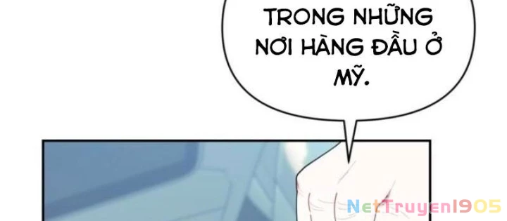 Hunter Của Lớp Gà Con Đang Báo Hiếu! Chapter 43 - 6