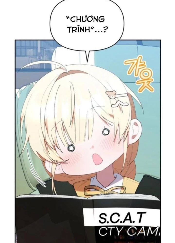 Hunter Của Lớp Gà Con Đang Báo Hiếu! Chapter 43 - 9