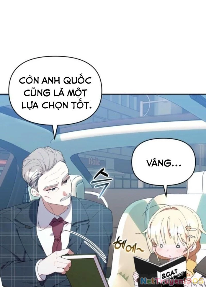 Hunter Của Lớp Gà Con Đang Báo Hiếu! Chapter 43 - 11