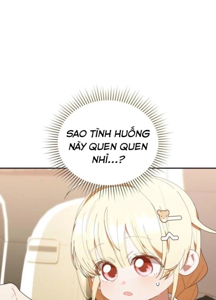 Hunter Của Lớp Gà Con Đang Báo Hiếu! Chapter 43 - 13