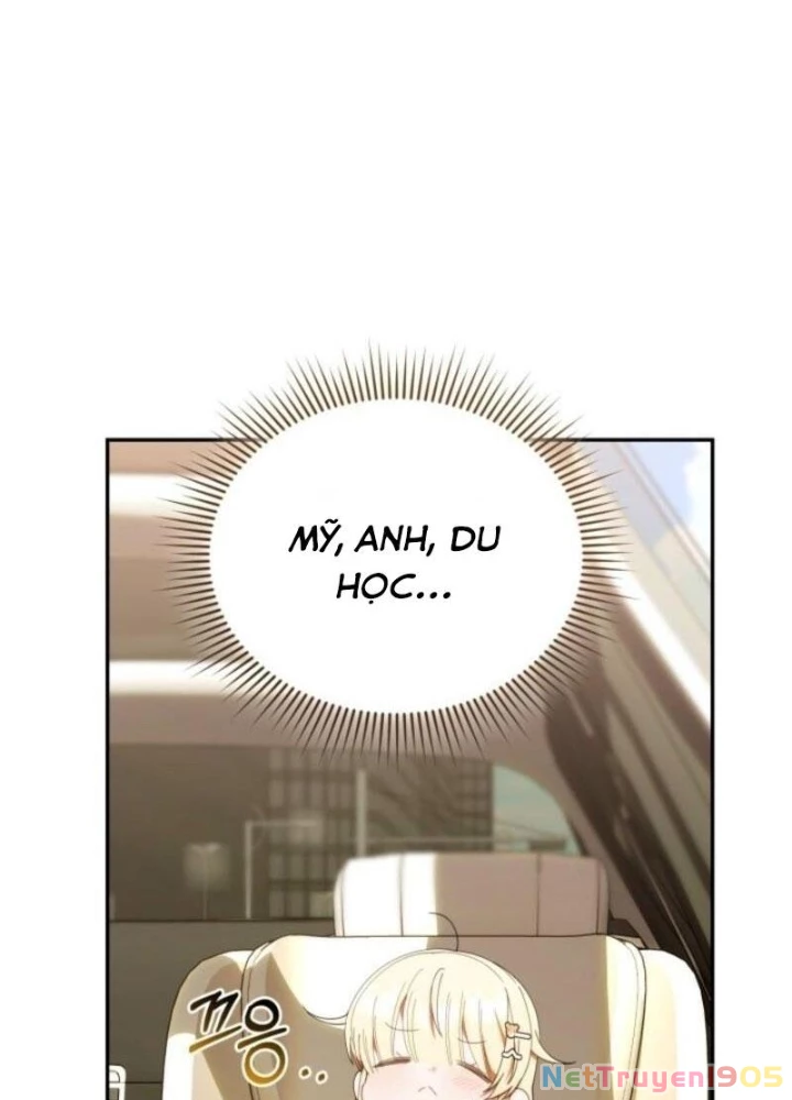 Hunter Của Lớp Gà Con Đang Báo Hiếu! Chapter 43 - 15