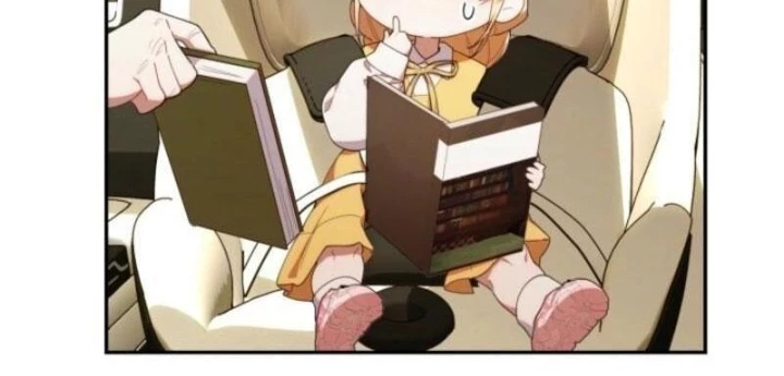 Hunter Của Lớp Gà Con Đang Báo Hiếu! Chapter 43 - 16