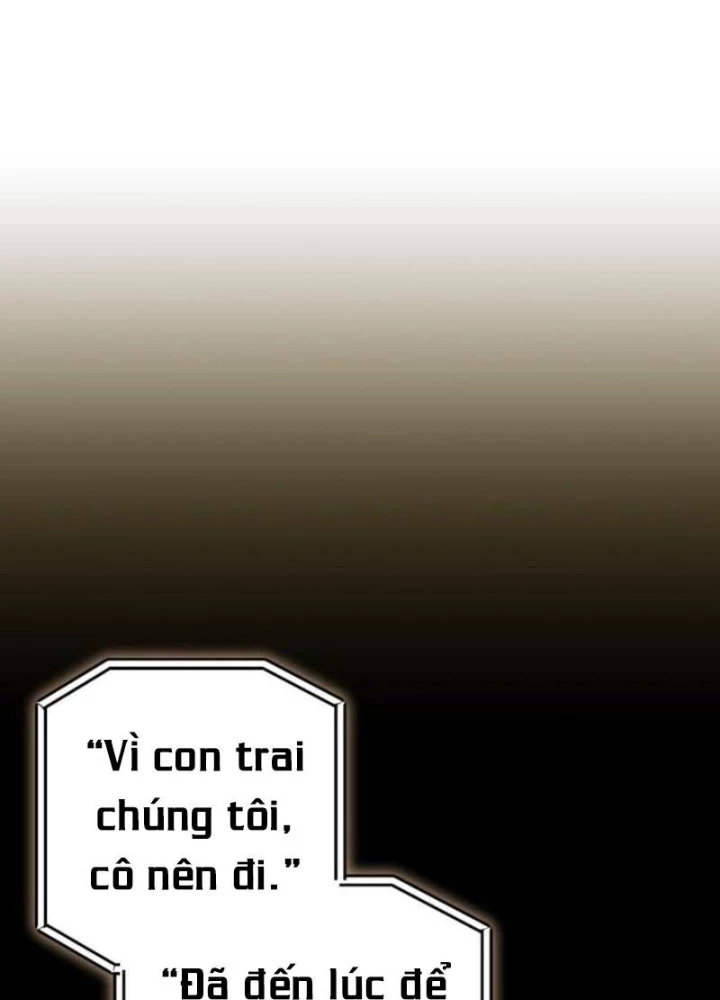 Hunter Của Lớp Gà Con Đang Báo Hiếu! Chapter 43 - 17