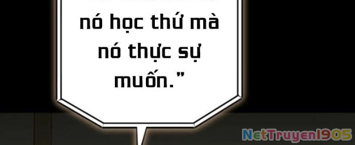 Hunter Của Lớp Gà Con Đang Báo Hiếu! Chapter 43 - 18