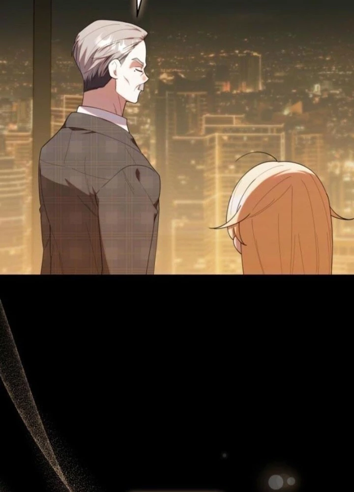 Hunter Của Lớp Gà Con Đang Báo Hiếu! Chapter 43 - 19
