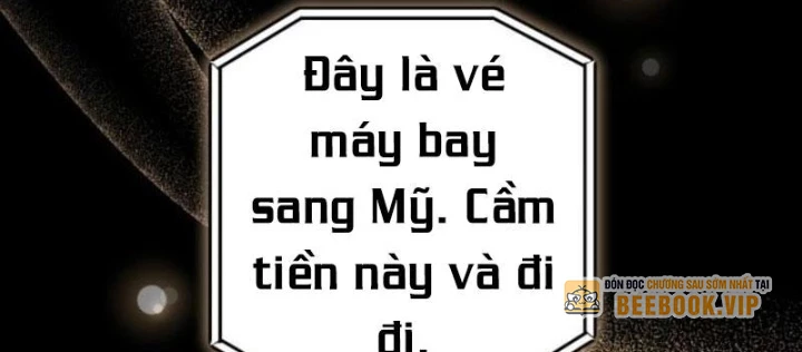 Hunter Của Lớp Gà Con Đang Báo Hiếu! Chapter 43 - 20