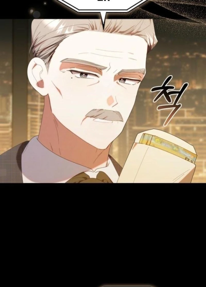 Hunter Của Lớp Gà Con Đang Báo Hiếu! Chapter 43 - 21