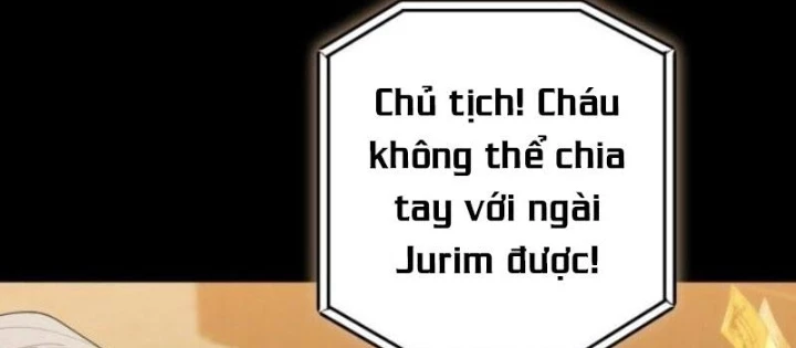 Hunter Của Lớp Gà Con Đang Báo Hiếu! Chapter 43 - 22