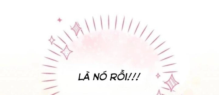 Hunter Của Lớp Gà Con Đang Báo Hiếu! Chapter 43 - 24
