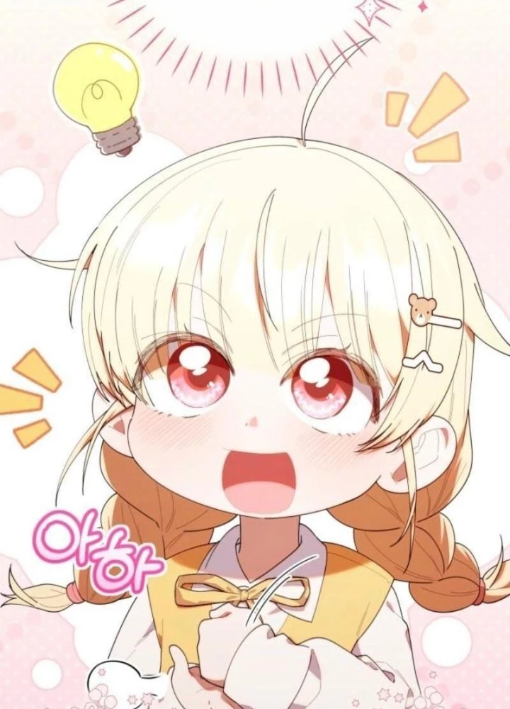 Hunter Của Lớp Gà Con Đang Báo Hiếu! Chapter 43 - 25