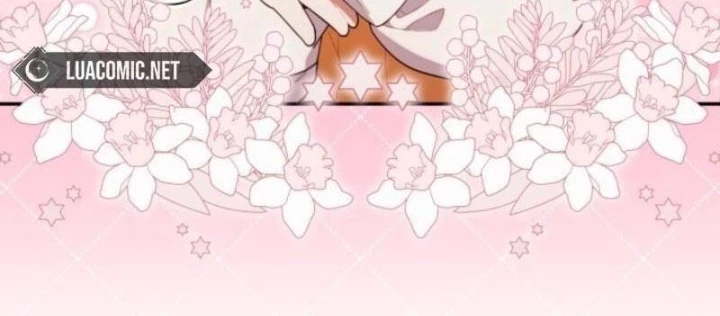 Hunter Của Lớp Gà Con Đang Báo Hiếu! Chapter 43 - 26
