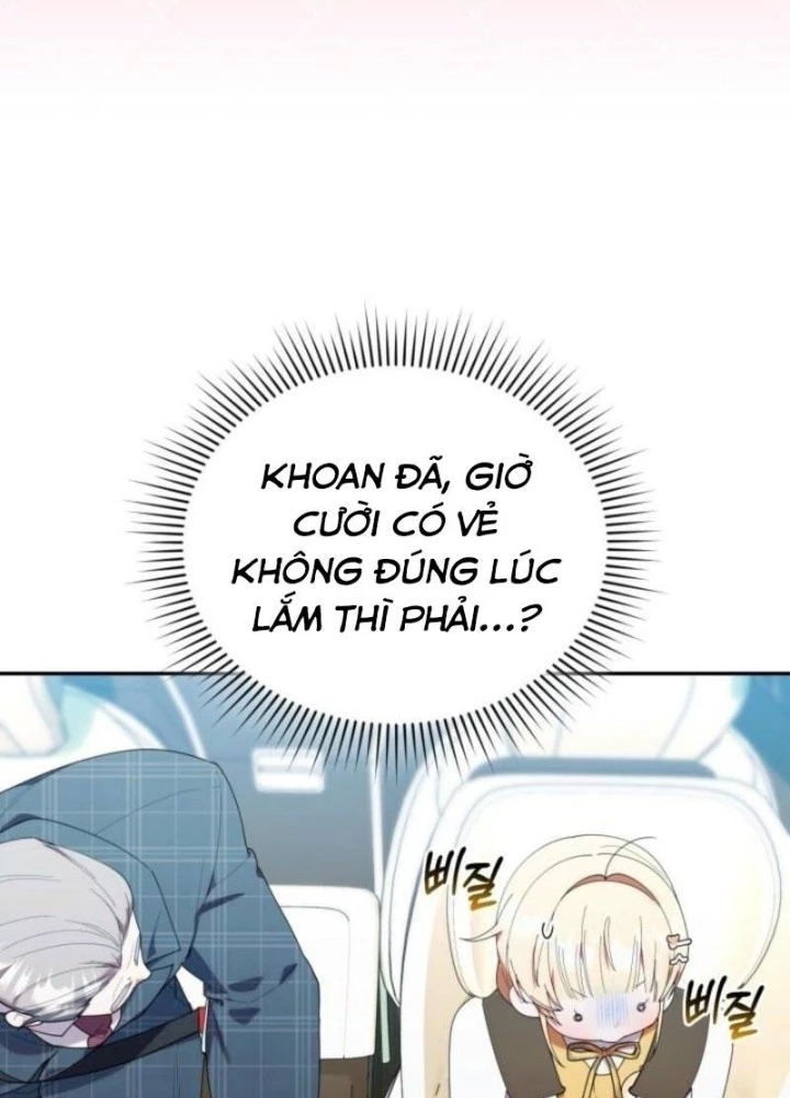 Hunter Của Lớp Gà Con Đang Báo Hiếu! Chapter 43 - 27
