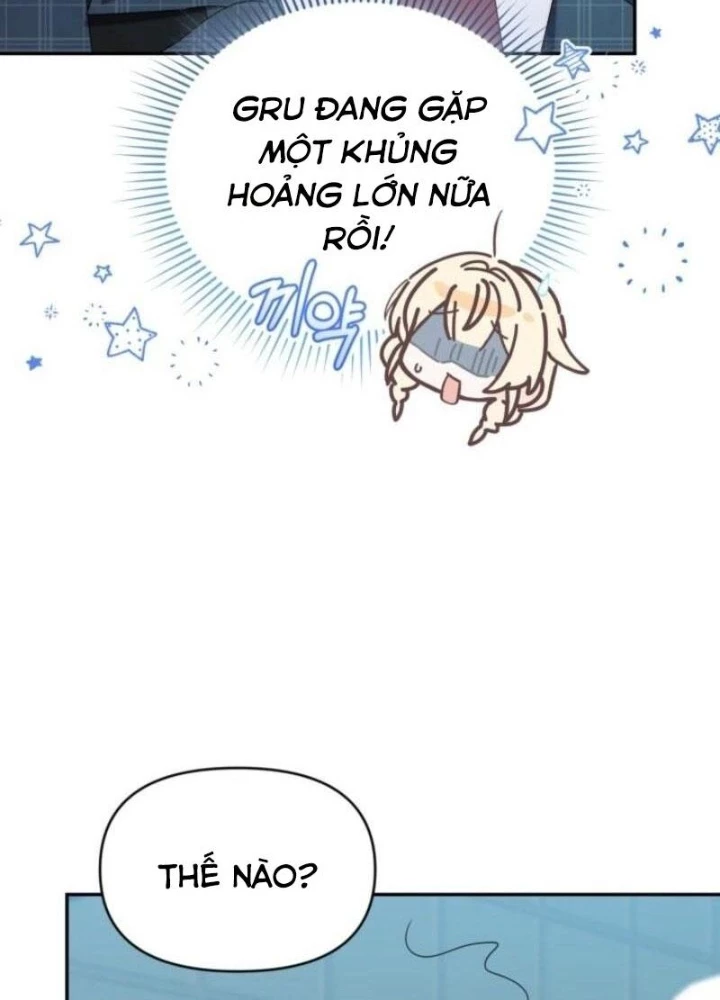 Hunter Của Lớp Gà Con Đang Báo Hiếu! Chapter 43 - 31