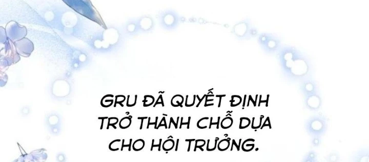 Hunter Của Lớp Gà Con Đang Báo Hiếu! Chapter 43 - 34